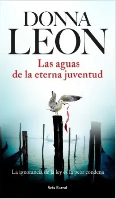 Imagen del producto 9788432225970