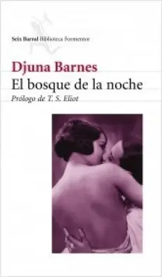 Imagen del producto 9788432227578
