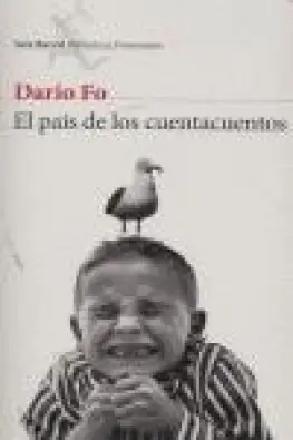 Imagen del producto 9788432227912