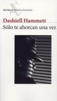 Imagen del producto 9788432227967