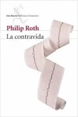 Imagen del producto 9788432228063