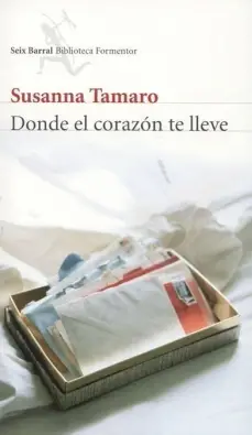 Imagen del producto 9788432228100