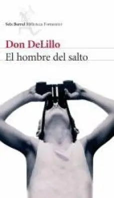 Imagen del producto 9788432228186