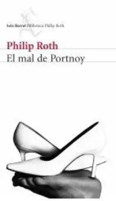 Imagen del producto 9788432228230