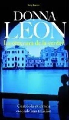 Imagen del producto 9788432228445