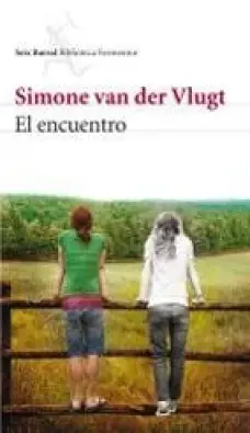 Imagen del producto 9788432228490