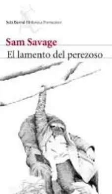Imagen del producto 9788432228520