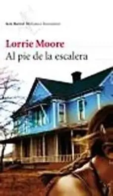 Imagen del producto 9788432228537