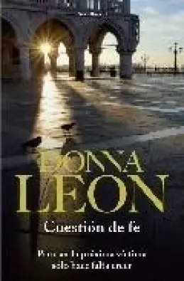Imagen del producto 9788432228605