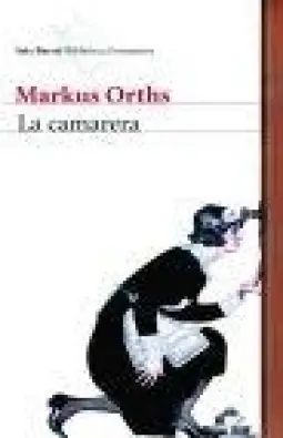 Imagen del producto 9788432228612