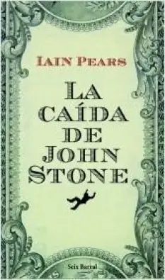 Imagen del producto 9788432228704