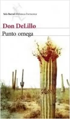 Imagen del producto 9788432228780