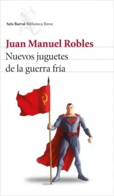 Imagen del producto 9788432228902