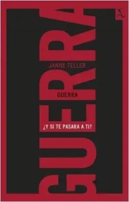 Imagen del producto 9788432228933