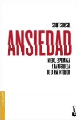 Imagen del producto 9788432229046