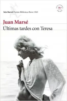 Imagen del producto 9788432229060