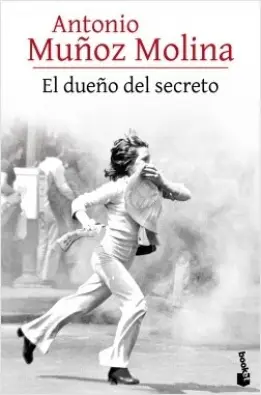 Imagen del producto 9788432229114