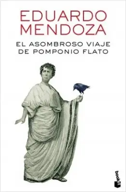 Imagen del producto 9788432229435