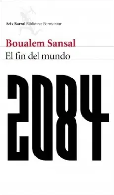 Imagen del producto 9788432229480