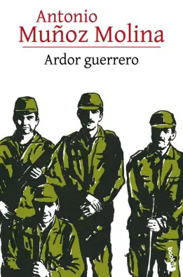 Imagen del producto 9788432229541