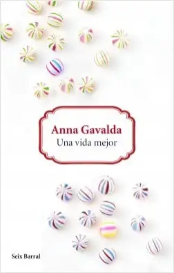 Imagen del producto 9788432229626