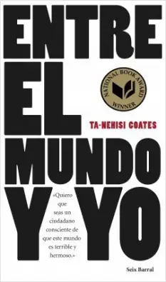 Imagen del producto 9788432229657