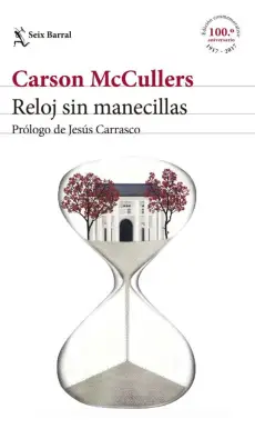 Imagen del producto 9788432229862