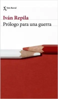 Imagen del producto 9788432229879