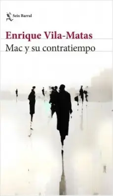 Imagen del producto 9788432229886
