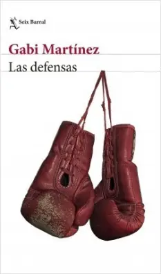 Imagen del producto 9788432229916