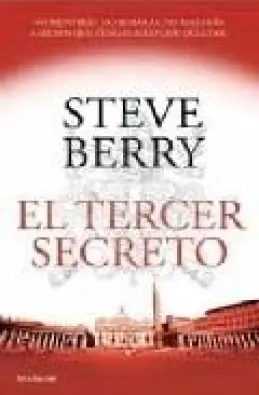Imagen del producto 9788432231629