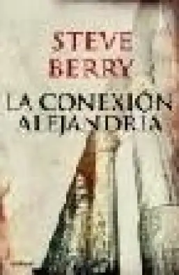 Imagen del producto 9788432231704