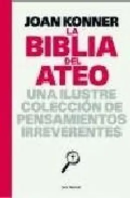 Imagen del producto 9788432231711