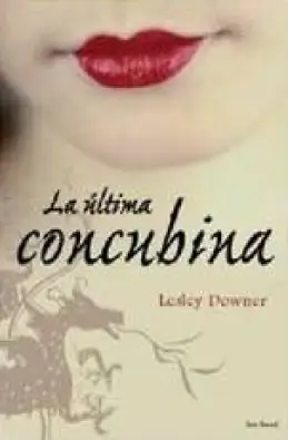 Imagen del producto 9788432231766