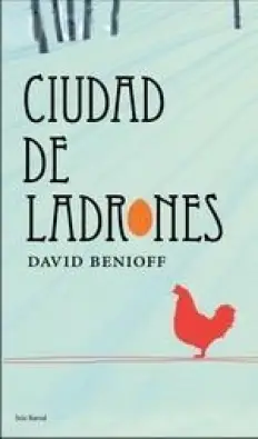 Imagen del producto 9788432231803
