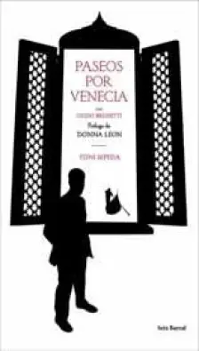 Imagen del producto 9788432231834