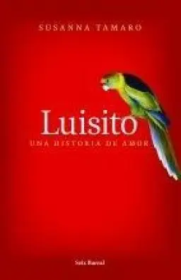 Imagen del producto 9788432231841