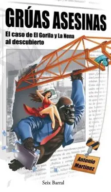 Imagen del producto 9788432231902