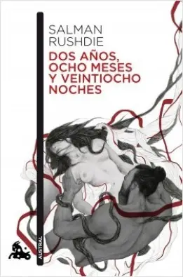 Imagen del producto 9788432232169