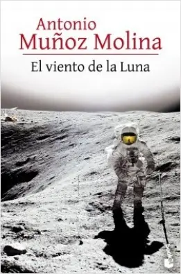Imagen del producto 9788432232336