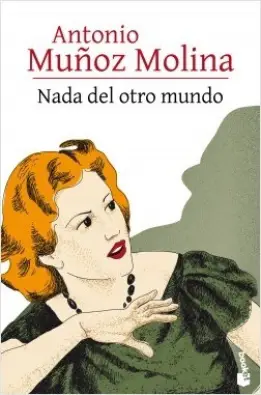 Imagen del producto 9788432232343