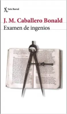 Imagen del producto 9788432232404