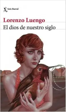 Imagen del producto 9788432232411
