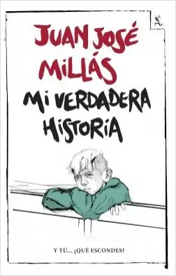 Imagen del producto 9788432232428