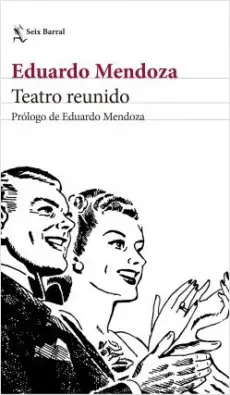 Imagen del producto 9788432232497