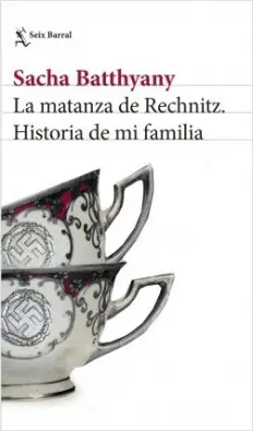 Imagen del producto 9788432232541