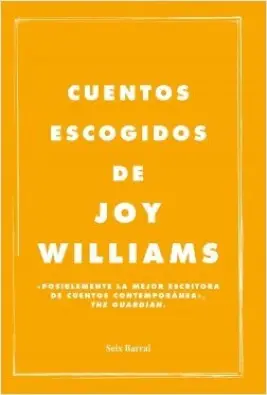 Imagen del producto 9788432232596