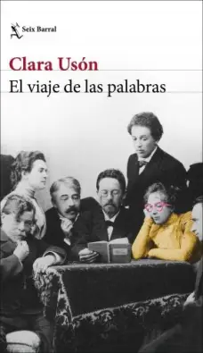 Imagen del producto 9788432232817