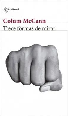 Imagen del producto 9788432232909