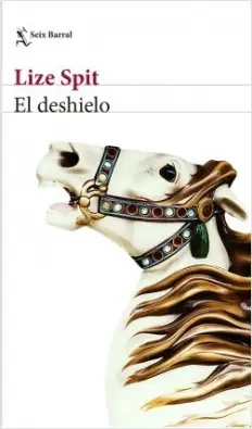 Imagen del producto 9788432232916